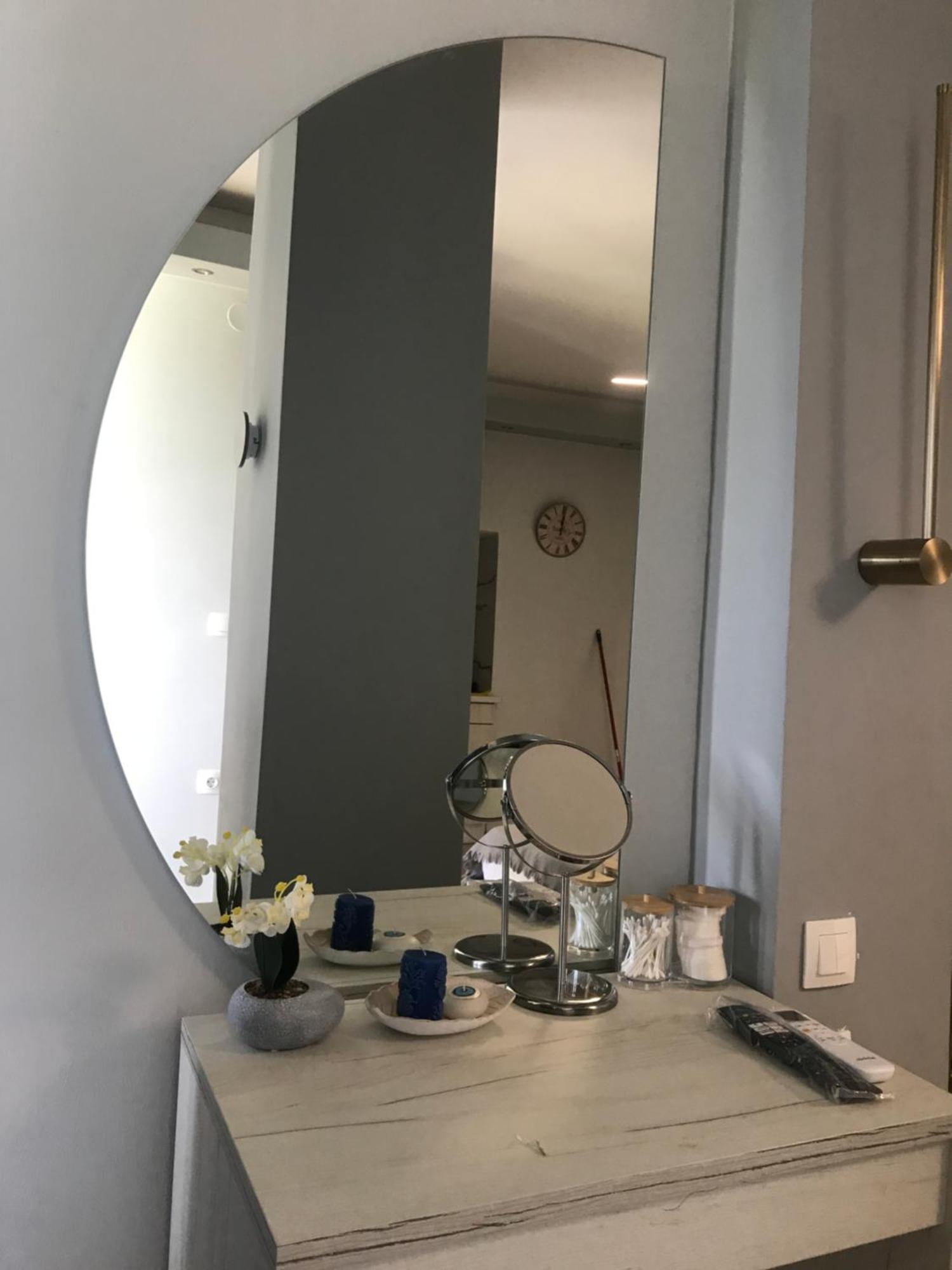 Kallithea  Drenos Rooms View מראה חיצוני תמונה