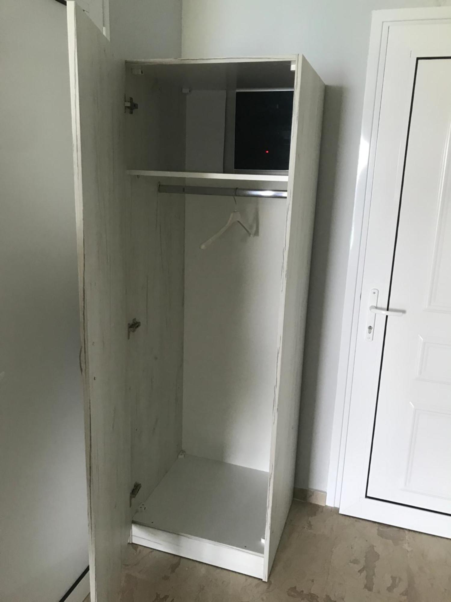 Kallithea  Drenos Rooms View מראה חיצוני תמונה
